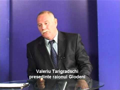 Realitati si perspective 2