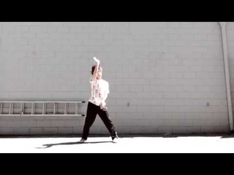 Bestie - Excuse Me dance cover