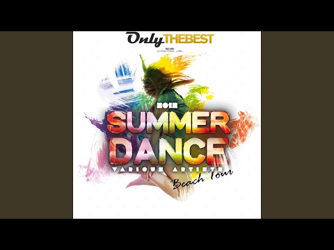 Love Shine (feat. De La Kyo)