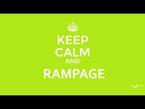 Na'Vi - XBOCT (Mirana) ULTRA KILL