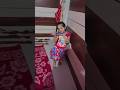 Dance Wait For End Shorts Youtubeshorts Shorts Dance Vodeo Shorts Kidsdance