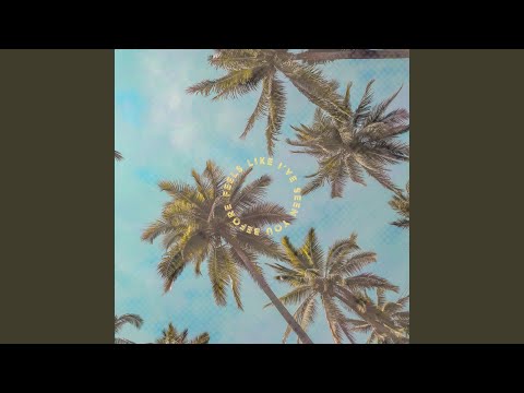 Feels Like I've Seen You Before