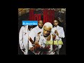 Dru Hill- What Do I Do With the Love (Enter the Dru)