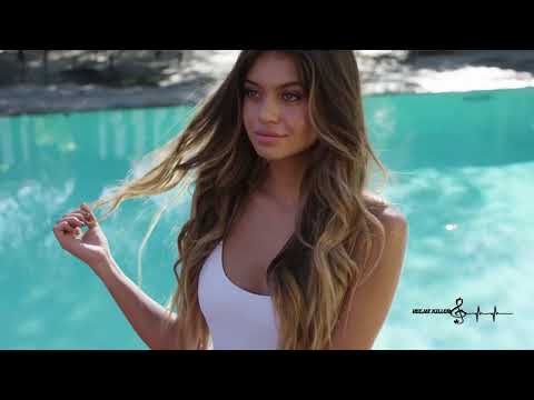 Eminem❌La Familia❌Grasu XXL - Viata Buna | Deejay Killer Remix