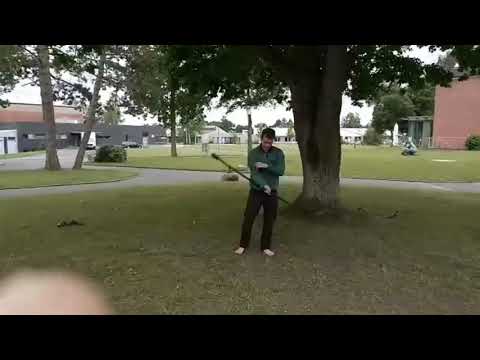 💫Übernimm die volle Fairantwortung 💫