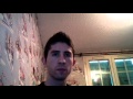 Je viendrai te chercher -Patrick Fiori et Johnny Halliday- cover