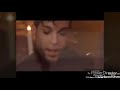 Prince - A Dedication (pt.2) [Scandalous (Instrumental) - Segment 15] {Reversed}