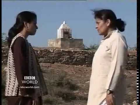 Villages on the Frontline – A BBC Film
