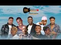 Kenya Mor Tee Othicho Aroji Papa T Jakadongo Jakabwana Nyarongo Oluoch Kaka T Linda Owino
