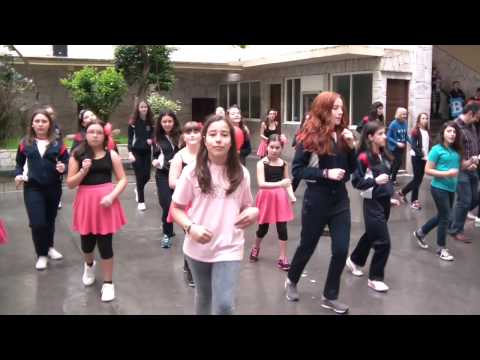 Vídeo Colegio La Grande Obra De Atocha