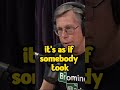 Bob Lazar's experience inside the UFO
