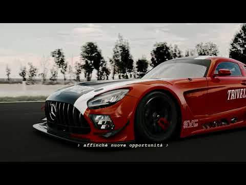 Trivellato: un secolo di sfide vinte e strade conquistate