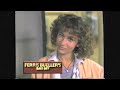 DannyB Does Footloose By Kenny Loggins