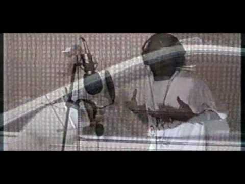 nana fremah feat. screw face. us hiplife music