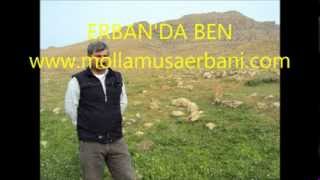 preview picture of video 'erban'da ben'