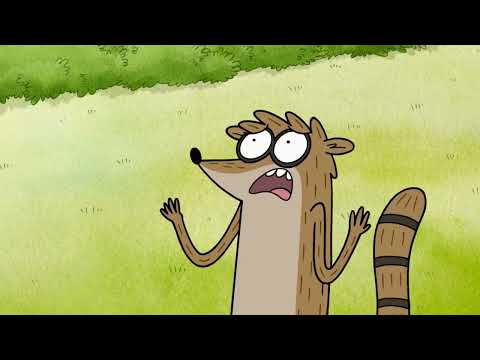 rugby acaba en la cara de papaleta