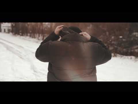 NL GOLDO "ButterFingers" (WSHH Exclusive - Official Music Video)