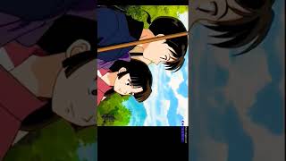Download lagu HARU dan Kocak Inuyasha tau kebenarannya #Inuyasha episode 140 sub indo mp3