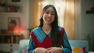 Download lagu Akan Kuhadapi Apapun Maumu, Tapi Indomie Jumbo Dulu! mp3