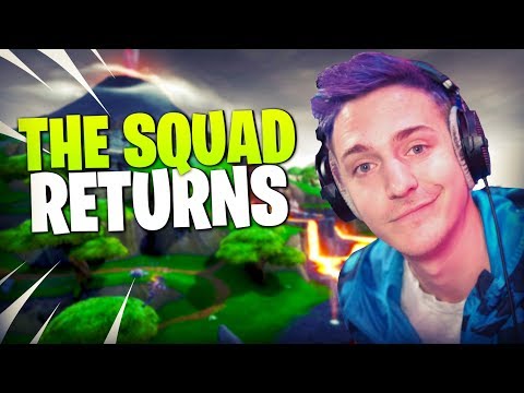 イージー・ウィンズ・ウィズ・ザ・ボーイズFt Tim, Lupo, Monstcr (Easy Wins With The Boys! Ft Tim, Lupo and Monstcr)