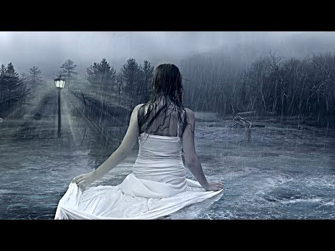 Aigio Vono — Lonesome [Future Garage]