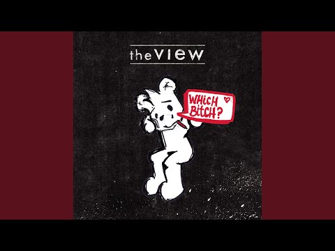 Covers - The View