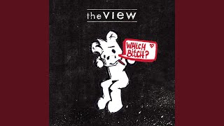 Music video thumbnail preview for Covers by The View