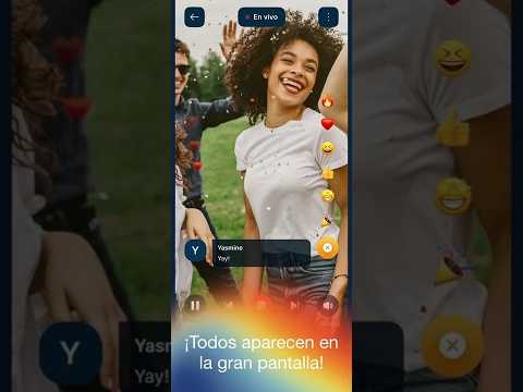Crea Tu Reel