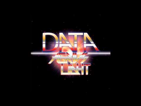 DatA - Aerius Light (Kitsune DJ Friendly Mix)
