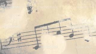 Andy Williams My Way