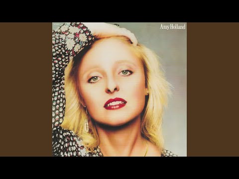 How Do I Survive - Amy Holland