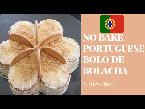 download lagu mp3 mp4 Portuguese Desserts With Maria Cookies, download lagu Portuguese Desserts With Maria Cookies gratis, unduh video klip Portuguese Desserts With Maria Cookies