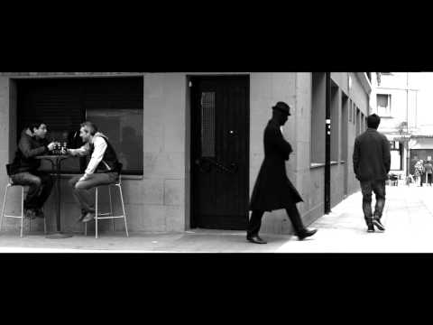 URTZ - Txuri-Beltzean