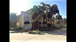 RE/MAX Crown Realty - 9301 Highway A1A