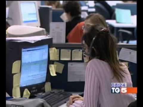 Tomaso Mainini - Michael Page