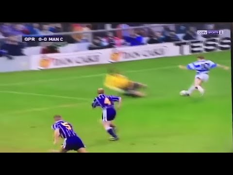 Worst 20 seconds of football (remade)