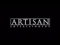 Lionsgate Artisan Entertainment Rare Still Non Chrome Variant 1999