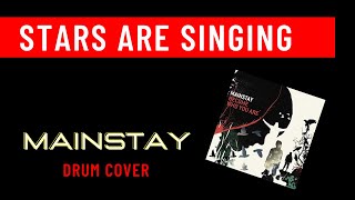 Mainstay - Stars Are Singing ( MURILO MARC )