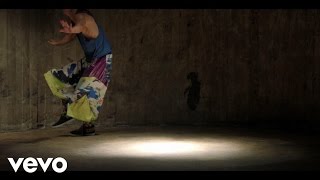 Olavi Uusivirta - Mannerlaatat