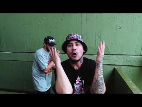 DONEXPRS Beef Society ZKT1PRENDA