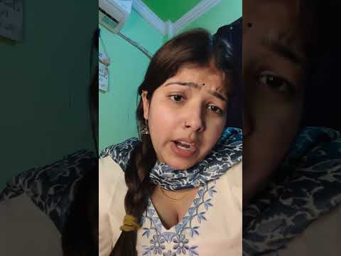 Client Testimonial 3