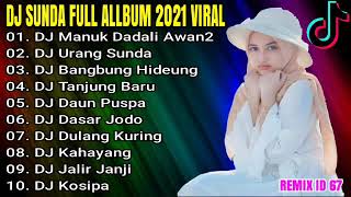 Download Lagu Gratis