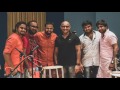 Pehredaar Piya Ki Song