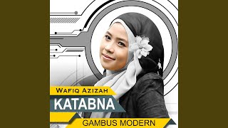 Download lagu Katabna mp3 Download lagu Katabna mp3