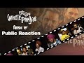 White Punjab (Reviews) Kaka | Kartar Cheema | Dakssh Ajit | Rabbi Kandola | Gabbar Sangrur