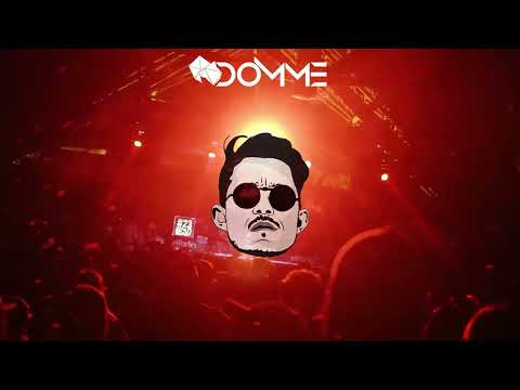 🔥 DOMMENAMOS 🔥 DJSET OUTUBRO 2022 🔥 MAIS TOCADAS 🔥 MÚSICA ELETRÔNICA