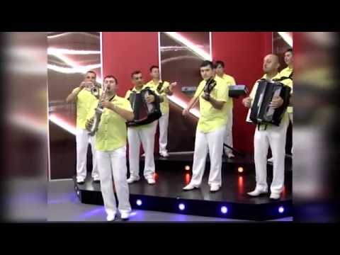 Srećko Prvulović - Srećkov danc