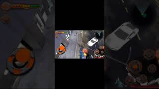 Ultimate Spider Hero Adventure Full Gameplay