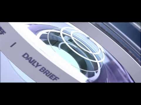 LIVE: The Daily Brief || 14-08-2026