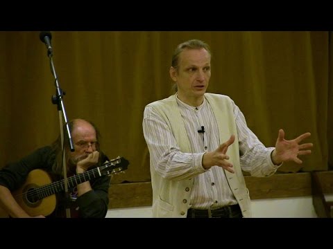 2014-11-09 Kamkoli půjdeš, půjdu s tebou!